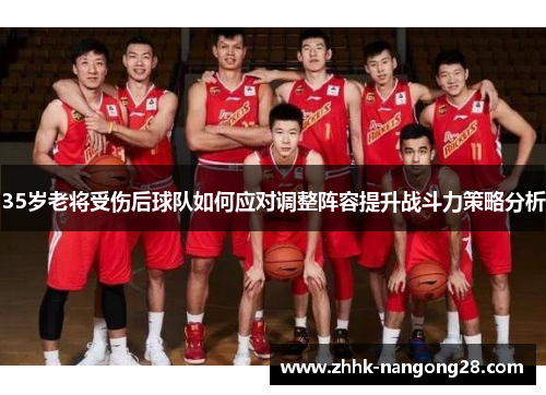 35岁老将受伤后球队如何应对调整阵容提升战斗力策略分析