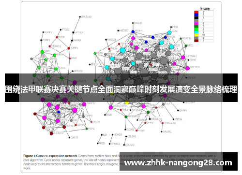 围绕法甲联赛决赛关键节点全面洞察巅峰时刻发展演变全景脉络梳理