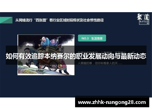 如何有效追踪本纳赛尔的职业发展动向与最新动态