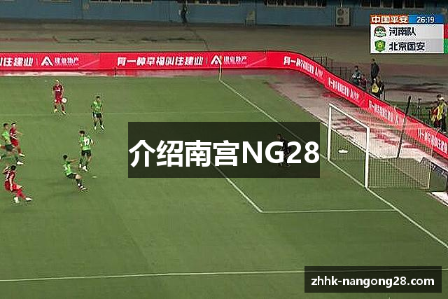 介绍南宫NG28